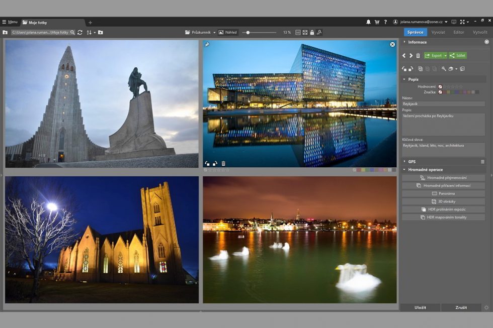 download compare zoner photo studio x with download compare zoner photo studio x with