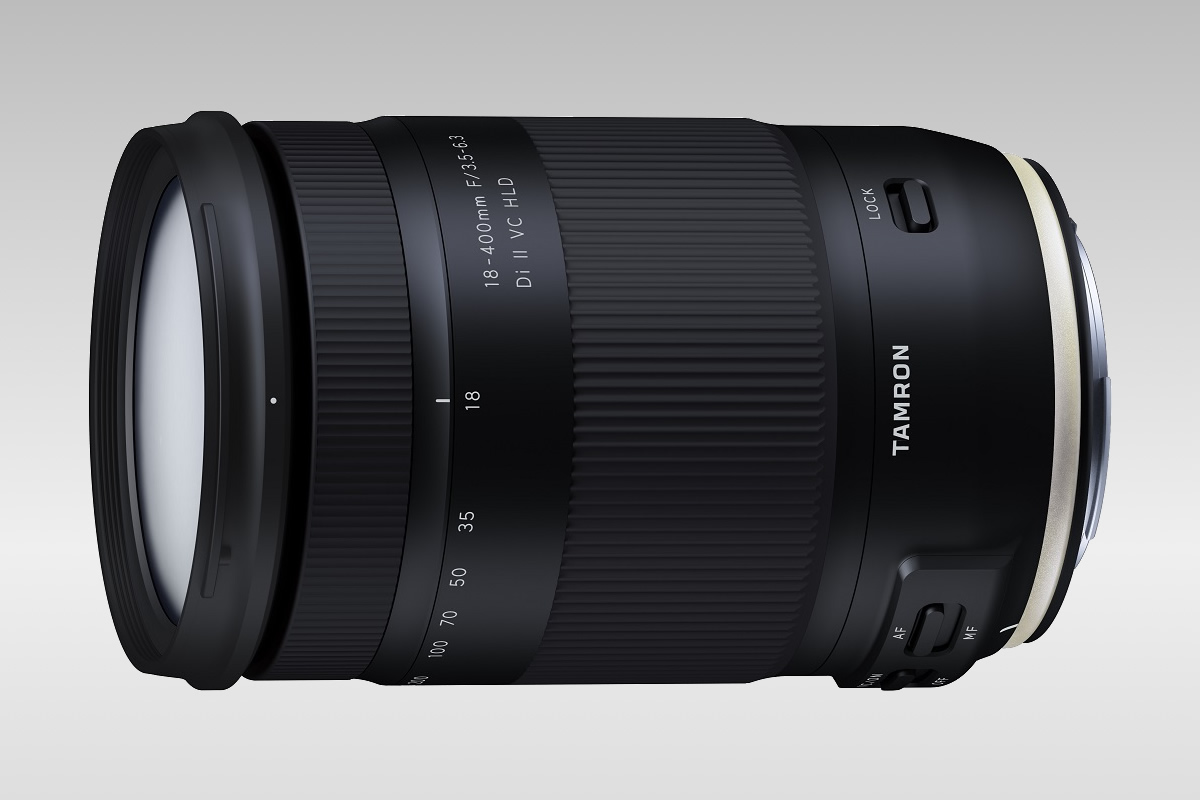 canon zoom objektiv 18 200 canon zoom objektiv 18 200