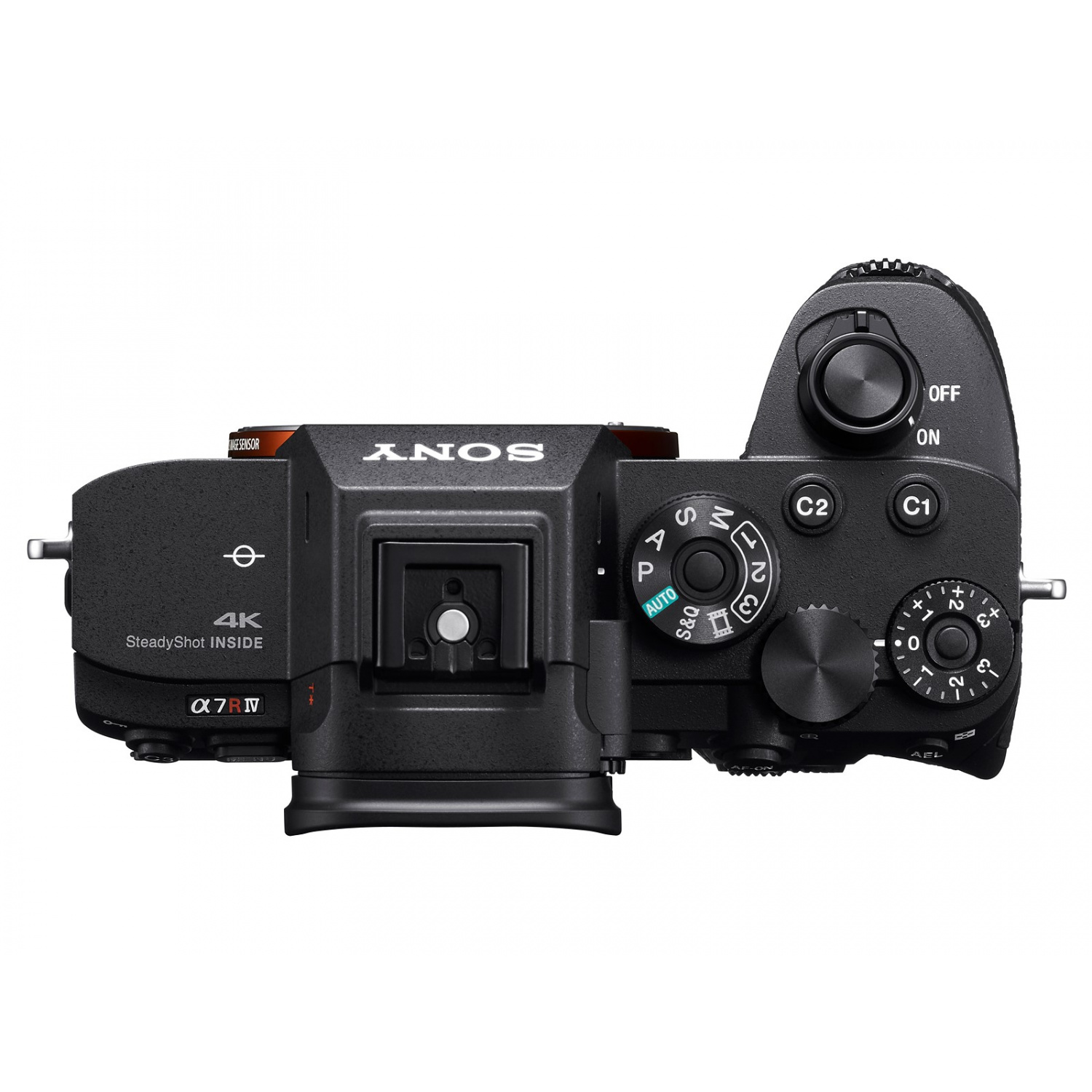 Předobjednávky na SONY A7R IV spuštěny SONY A7R: srovnání parametrů